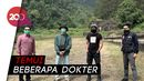 Anji Akhirnya Minta Maaf Sudah Bikin Gaduh Anji Akhirnya Minta Maaf Sudah Bikin Gaduh