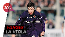 MU Rela Ajukan Hampir Rp 1 Triliun Demi Federico Chiesa MU Rela Ajukan Hampir Rp 1 Triliun Demi Federico Chiesa