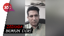 Aktor India Sameer Sharma Meninggal Dunia Aktor India Sameer Sharma Meninggal Dunia