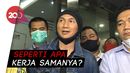 Tebus Kesalahan, Anji Ingin Kolaborasi dengan IDI Tebus Kesalahan, Anji Ingin Kolaborasi dengan IDI