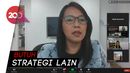 Tak Hanya Diskon, Ini Cara Pertahankan Bisnis di Tengah Pandemi Tak Hanya Diskon, Ini Cara Pertahankan Bisnis di Tengah Pandemi