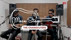 The Changcuters Cari Rasa di Akhir Album Triloginya