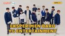 K-Talk Ep 43: Reaksi EXO-L dan ARMY Nonton Debut TREASURE K-Talk Ep 43: Reaksi EXO-L dan ARMY Nonton Debut TREASURE