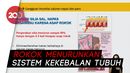 Perokok Pasif Juga Lebih Rentan Terinfeksi Covid-19 Perokok Pasif Juga Lebih Rentan Terinfeksi Covid-19