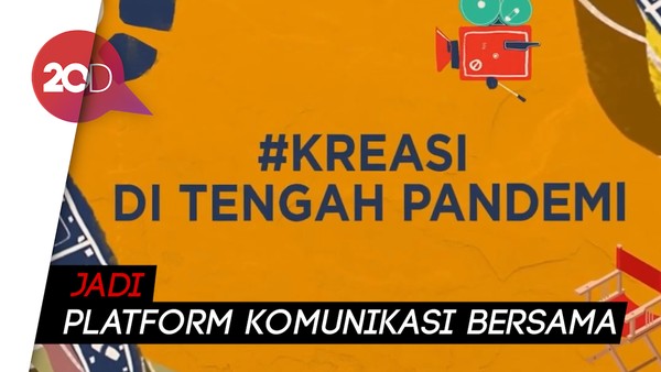 KPK Tak Ingin Festival Film Anti Korupsi Malah Mendikte Anak Muda