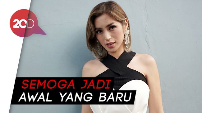 43+ Rumah Jessica Iskandar Di Bali PNG