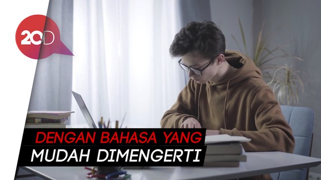 Ombudsman Minta Kemendikbud Buat Layanan Pengaduan soal Kuota Gratis