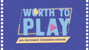 Rekomendasi Lagu Buat Pasangan yang Lagi Hadapi Masalah