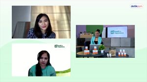 Tips Jaga Jantung Tetap Sehat Buat Kaum Rebahan Selama WFH
