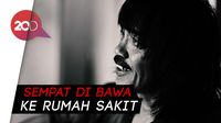Sakit Tenggorokan Karena Asam Lambung Sakit Tenggorokan Karena Asam Lambung