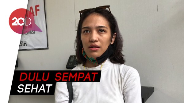 Keluarga Merasa Kecolongan Tio Pakusadewo Terjerat Narkoba Lagi