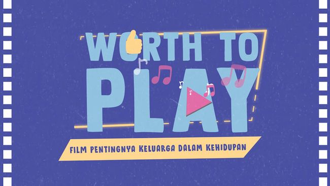  Rekomendasi  Film  Bertema Pentingnya Keluarga dalam Hidup
