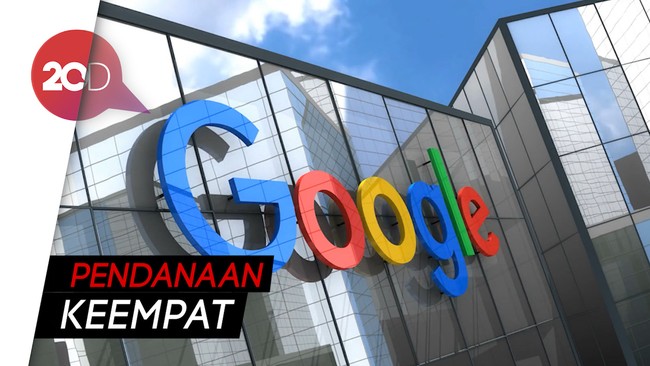 Menko-PMK Sambut Hangat Hibah Rp 11 M dari Google untuk Perangi Hoaks