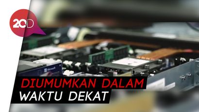 Microsoft Akan Genjot Bukalapak Rp 1,46 T