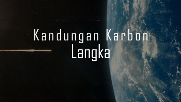 Batu Meteor Dinilai Setara dengan Rp 26 Miliar
