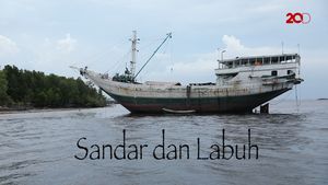 Potensi Pulau Rupat dan Pekerjaan Rumahnya