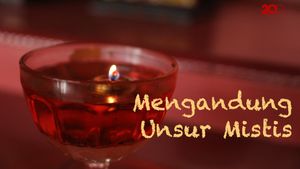 Bedekeh, Pengobatan Tradisional yang Dipertahankan Suku Akit
