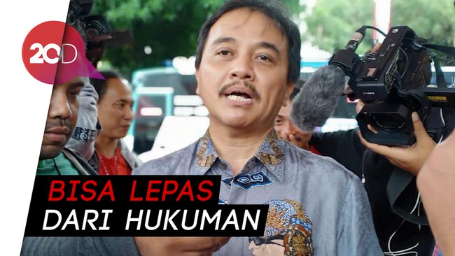 Roy Suryo Komentari Kabar Gisel Hilang Ponsel dan Datanya Bocor