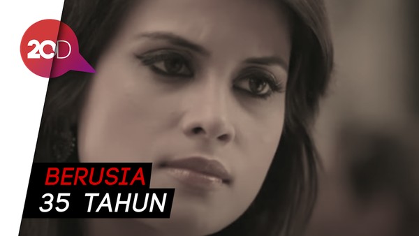 Aktris India Arya Banerjee Meninggal Dunia, Ini Fakta-faktanya