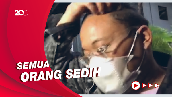 Nathalie Holscher Takut Sule Kecewa saat Tahu Keguguran