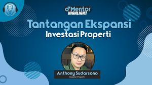 Tantangan Dalam Berekspansi Investasi Properti