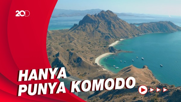 Ketika Anggota Komisi V DPR Sebut NTT Tak Istimewa