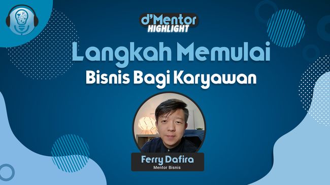 √ 22 Bisnis Online Menjanjikan, Ide terbaik Tahun