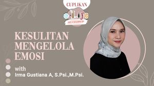 Motif Pelaku KDRT