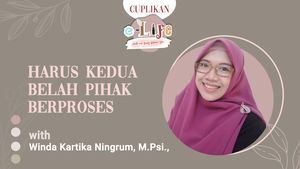 Penanganan Khusus Masalah Cinlok