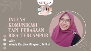Sisi Positif dan Négatif dari Cinlok