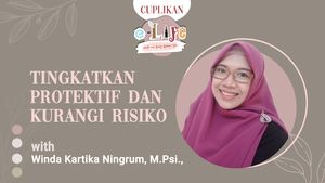 Tips Cegah Cinlok