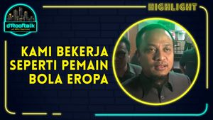 Wagub Sulsel: Nurdin Abdullah Tak Pernah Sebut Nama Agung Sucipto