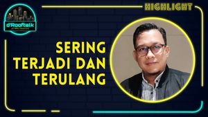 KPK Nilai Modus Korupsi Nurdin Abdullah Klasik
