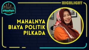 PERLUDEM: Tidak Ada Perbaikan Regulasi Cegah Korupsi Kepala Daerah