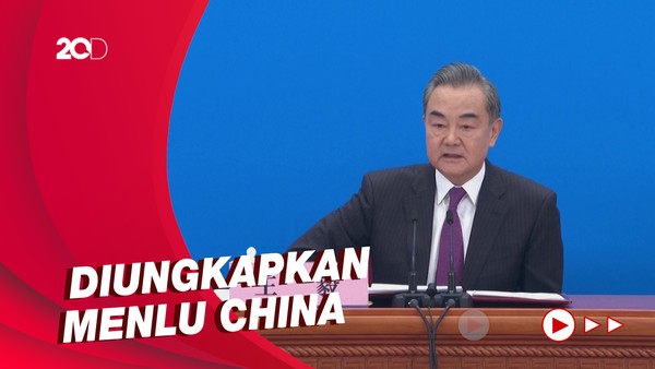 RI Ingin Jadi Pusat Produksi Vaksin COVID-19 ASEAN, China Siap Bantu