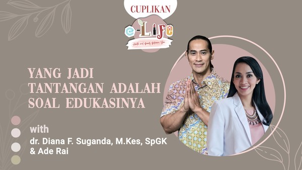 Amankah Diet Tanpa Konsultasi dengan Ahli?