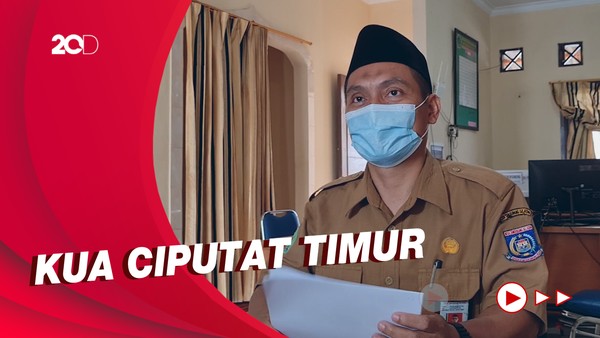 Aurel Hermansyah Sudah Ajukan Permohonan Rekomendasi Nikah ke KUA