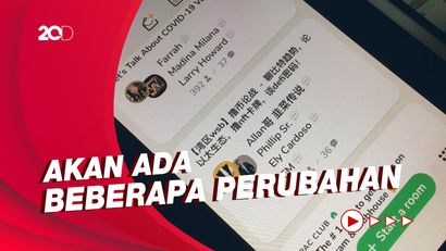 Clubhouse Siap Meluncur untuk Pengguna Android