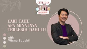 Pilih Jurusan atau Pilih Tempat Kuliah Dulu?