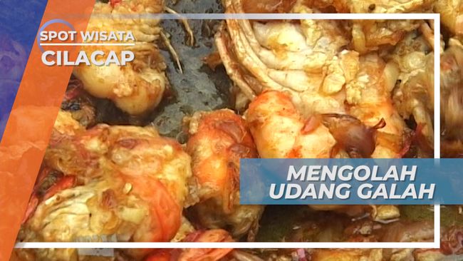 Harumnya Begitu Menggoda Memasak Tumis Udang Galah Cilacap Ketika itu udang galah boleh didapati dalam. harumnya begitu menggoda memasak tumis udang galah cilacap