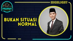 MUI Tegaskan Vaksin AstraZeneca Boleh Digunakan Selama Pandemi
