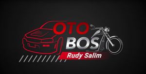 Rudy Salim, Pembawa Mobil Listrik Pertama di Indonesia