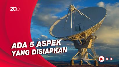 Jadi Kapan 5G Hadir di Indonesia, Kominfo?