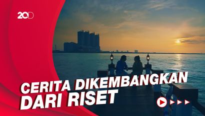 Novelis Asma Nadia Heran Sering Dicap Buzzer Poligami