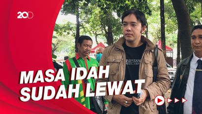 Sandy Tumiwa Pastikan Henny Mona Tak Poliandri