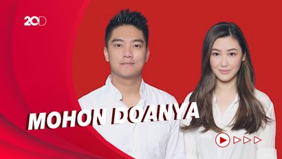 Unggah Foto Ini di Instagram, Boy William dan Karen Segera Nikah?