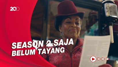 Bridgerton akan Dibuat Hingga Season 4, Ini Bocorannya...