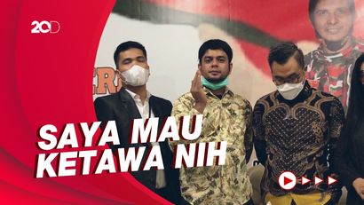 Pihak Rio Reifan Bicara soal Digugat Ganti Rugi Rp 10 Miliar