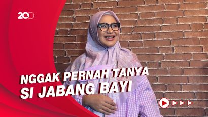 Amalia Fujiawati Dicerai Bambang Pamungkas dalam Kondisi Hamil