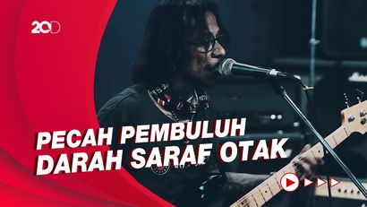 Hubert Henry Boomerang Tutup Usia